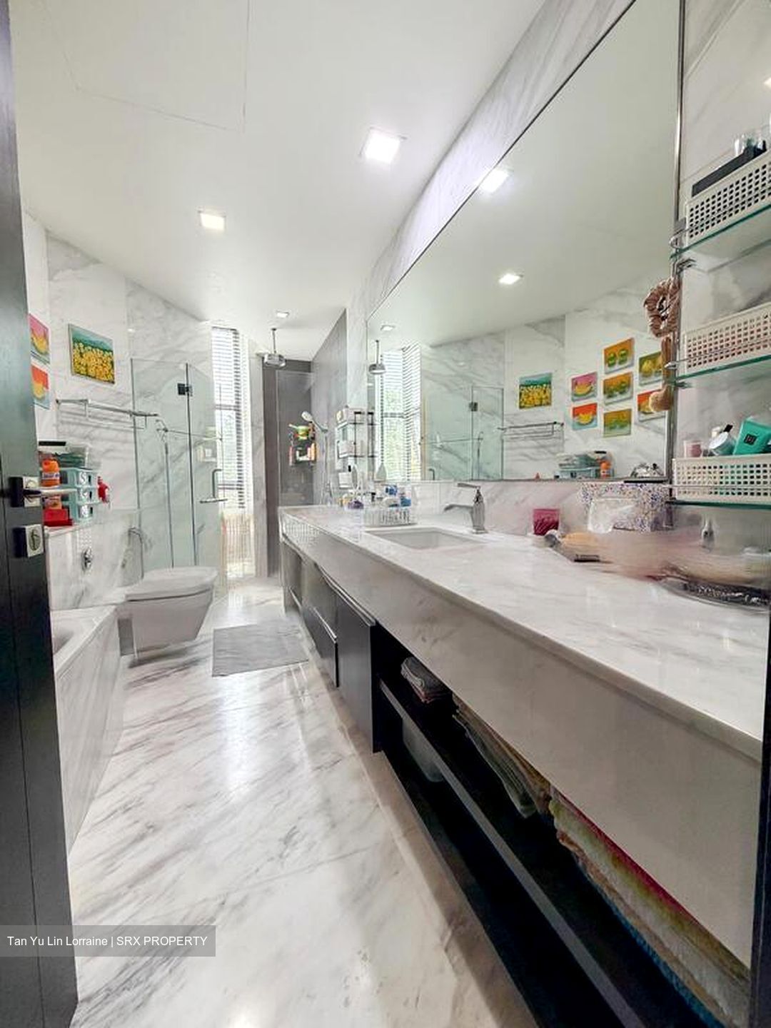 Jalan Anak Bukit (D21), Semi-Detached #486956471